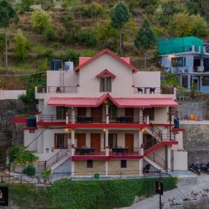 Kasauli-Sukhmani-hotel