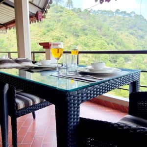 Sukhmani-kasauli-GhumoG-area