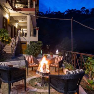 Sukhmani-kasauli-GhumoG-bornfire