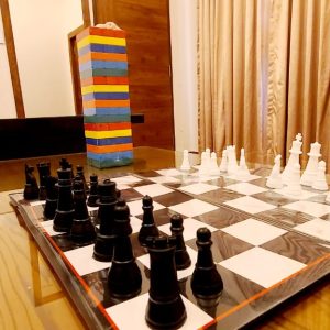 Sukhmani-kasauli-GhumoG-chess