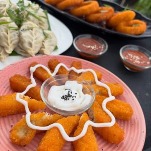 Sukhmani-kasauli-GhumoG-dishes