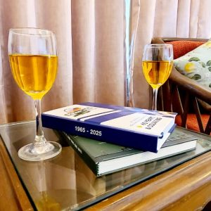 Sukhmani-kasauli-GhumoG-drinks