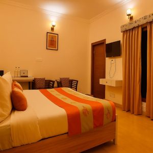 Sukhmani-kasauli-GhumoG-duplex