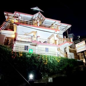 Sukhmani-kasauli-GhumoG-night view