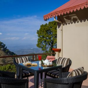 Sukhmani-kasauli-GhumoG-outer