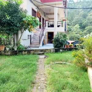 Sukhmani-kasauli-GhumoG-park