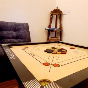 Sukhmani-kasauli-GhumoG-playarea