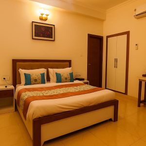 Sukhmani-kasauli-GhumoG