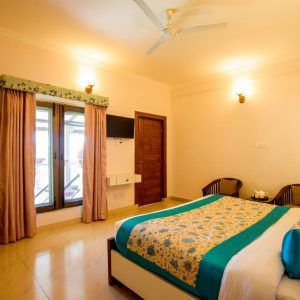 Sukhmani-kasauli-GhumoG-room1