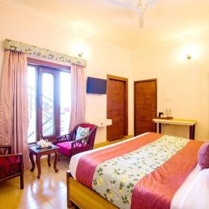 Sukhmani-kasauli-GhumoG-room2