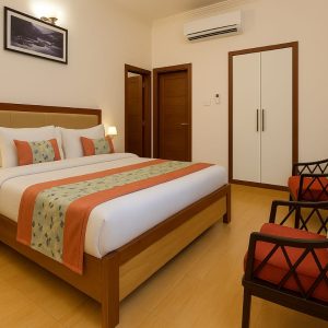 Sukhmani-kasauli-GhumoG-rooms4