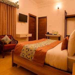 Sukhmani-kasauli-GhumoG-rooms5