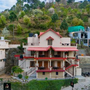 Sukhmani-kasauli-GhumoG-sight