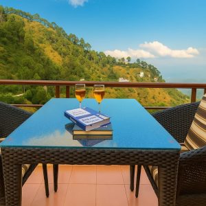 Sukhmani-kasauli-GhumoG-sightview