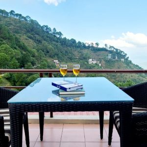 Sukhmani-kasauli-GhumoG-sitting