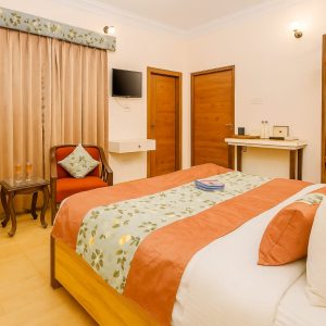 Sukhmani-kasauli-GhumoG-suit