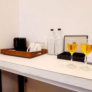 Sukhmani-kasauli-GhumoG-table