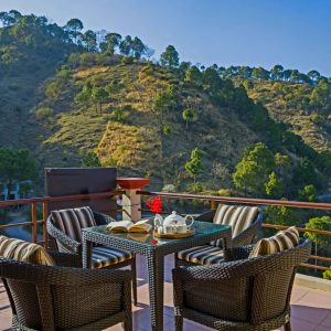 Sukhmani-kasauli-GhumoG-view