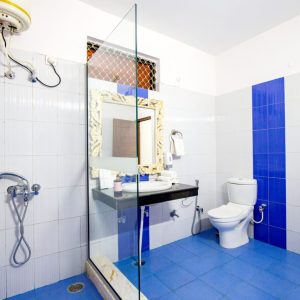 Sukhmani-kasauli-GhumoG-washroom