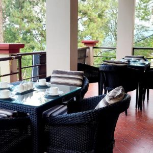 Sukhmani-kasauli-GhumoG-welcome